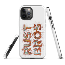 Load image into Gallery viewer, Tough Case for iPhone®