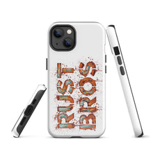 Load image into Gallery viewer, Tough Case for iPhone®