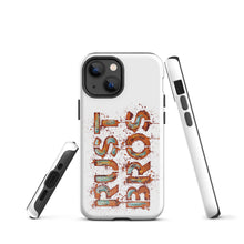 Load image into Gallery viewer, Tough Case for iPhone®