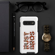 Load image into Gallery viewer, Tough case for Samsung®