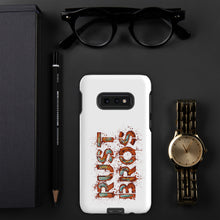 Load image into Gallery viewer, Tough case for Samsung®