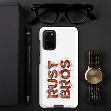 Load image into Gallery viewer, Tough case for Samsung®