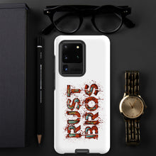 Load image into Gallery viewer, Tough case for Samsung®