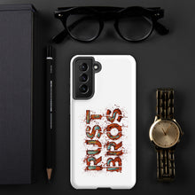 Load image into Gallery viewer, Tough case for Samsung®