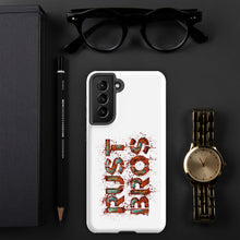 Load image into Gallery viewer, Tough case for Samsung®