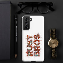 Load image into Gallery viewer, Tough case for Samsung®