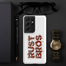 Load image into Gallery viewer, Tough case for Samsung®