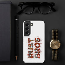 Load image into Gallery viewer, Tough case for Samsung®