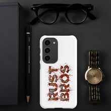 Load image into Gallery viewer, Tough case for Samsung®