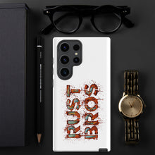 Load image into Gallery viewer, Tough case for Samsung®