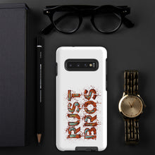 Load image into Gallery viewer, Tough case for Samsung®