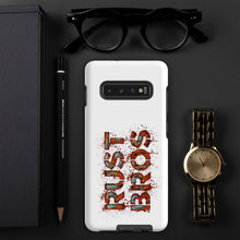 Load image into Gallery viewer, Tough case for Samsung®