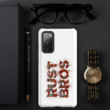 Load image into Gallery viewer, Tough case for Samsung®