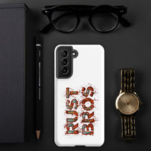 Load image into Gallery viewer, Tough case for Samsung®