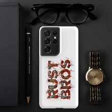 Load image into Gallery viewer, Tough case for Samsung®