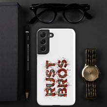 Load image into Gallery viewer, Tough case for Samsung®