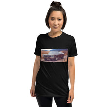 Load image into Gallery viewer, Mikes 68 Chevelle