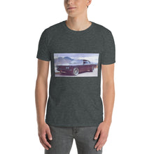 Load image into Gallery viewer, Connor's 66 malibu