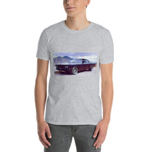 Load image into Gallery viewer, Connor's 66 malibu