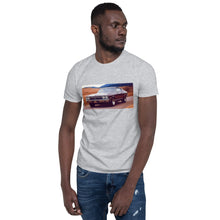 Load image into Gallery viewer, Mikes 68 Chevelle