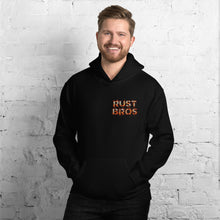 Load image into Gallery viewer, Unisex Hoodie