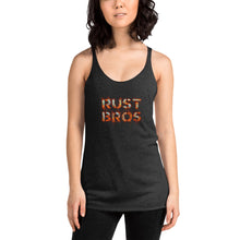 Load image into Gallery viewer, Women's Racerback Tank