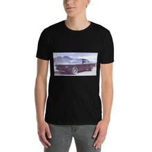 Load image into Gallery viewer, Connor&#39;s 66 malibu
